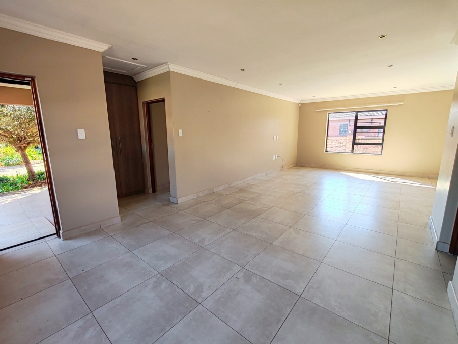 1 Bedroom Property for Sale in Baillie Park North West